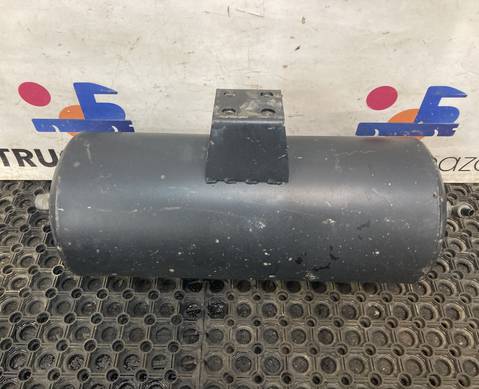 54901351301711 Ресивер воздушный 20 L для КАМАЗ 54901