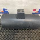 54901351301711 Ресивер воздушный 20 L для КАМАЗ 54901