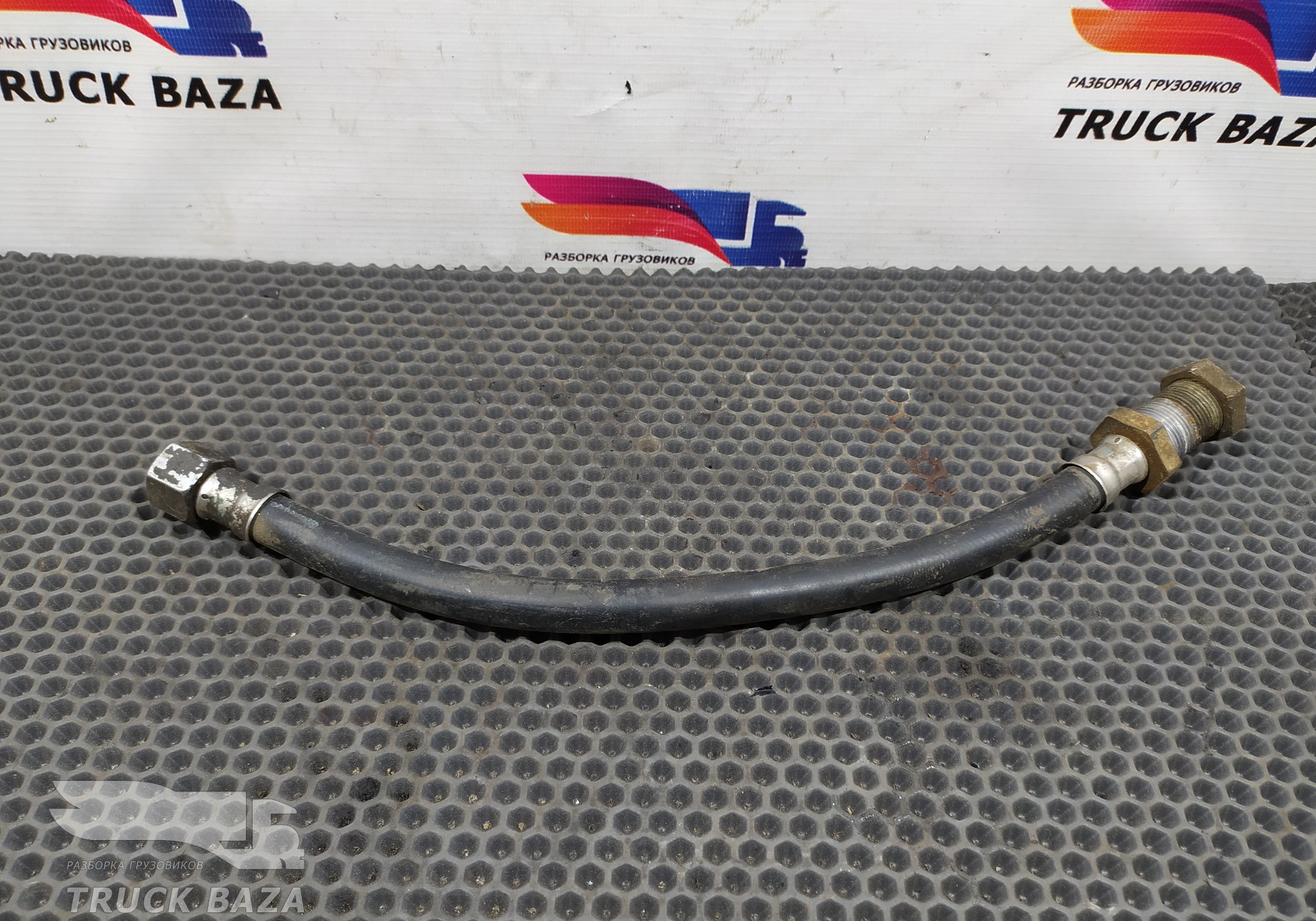 1779429 Шланг топливный для Daf CF II (с 2006 по 2013)