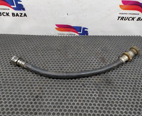 1779429 Шланг топливный для Daf XF105