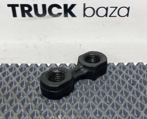 Держатель гайки для Scania 6-series R (с 2016)