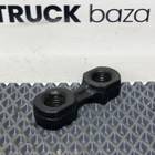 Держатель гайки для Scania 6-series R (с 2016)