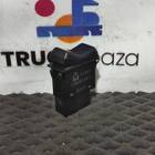812W255036047 Кнопка включения проблесковых маячков для Sinotruk Sitrak C7H