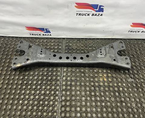 1847940 Траверса рамы поперечная для Scania 5-series P (с 2004 по 2016)
