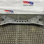 Траверса рамы поперечная для Sinotruk Sitrak