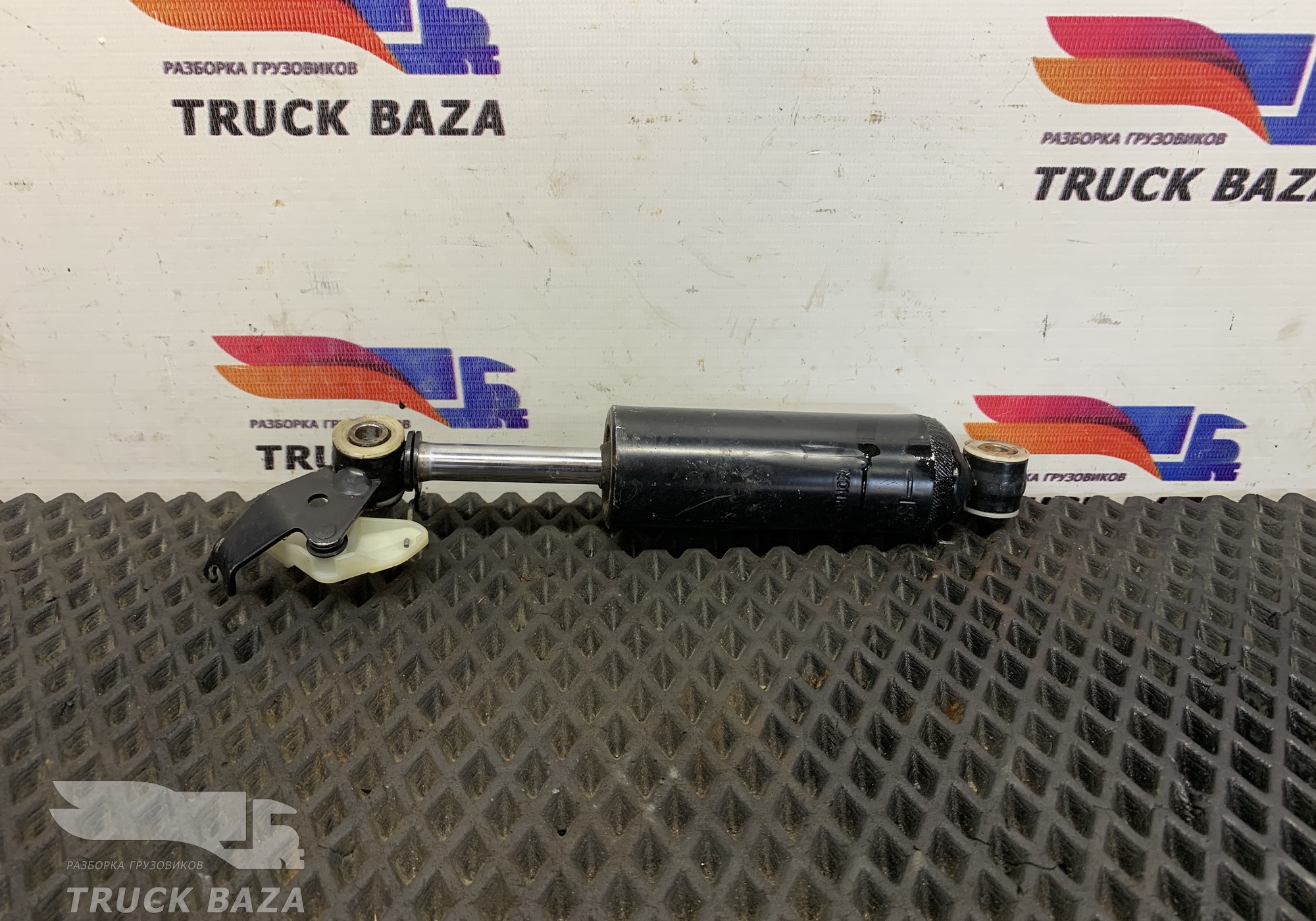 2696003 Амортизатор сиденья