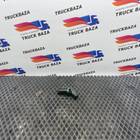 20513343 Датчик положения коленвала для Daf CF