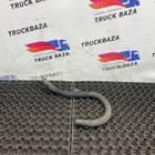 1689072 Патрубок отопителя для Daf XF105 (с 2005)