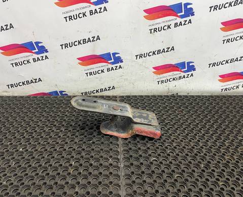 9428900031 Кронштейн замка кабины для Mercedes-Benz Actros MP1 (с 1996 по 2003)