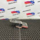 9428900031 Кронштейн замка кабины для Mercedes-Benz Actros MP1 (с 1996 по 2003)