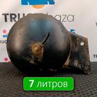 5490351301115 Ресивер воздушный 7 L для КАМАЗ 5490 (с 2013)