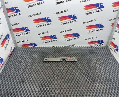 A9472653404 Планка вилки КПП для Mercedes-Benz Actros New Actros MP4 (с 2011)