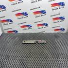 A9472653404 Планка вилки КПП для Mercedes-Benz Actros New Actros MP4 (с 2011)