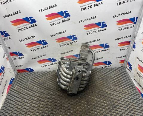 1798270 Змеевик компрессора для Scania 5-series P (с 2004 по 2016)