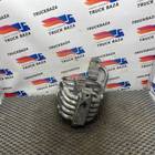 1798270 Змеевик компрессора для Toyota Land Cruiser Prado 150 (с 2010)