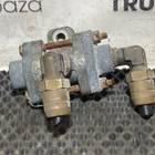 295358 Клапан пневматический для Opel Omega B (с 1994)