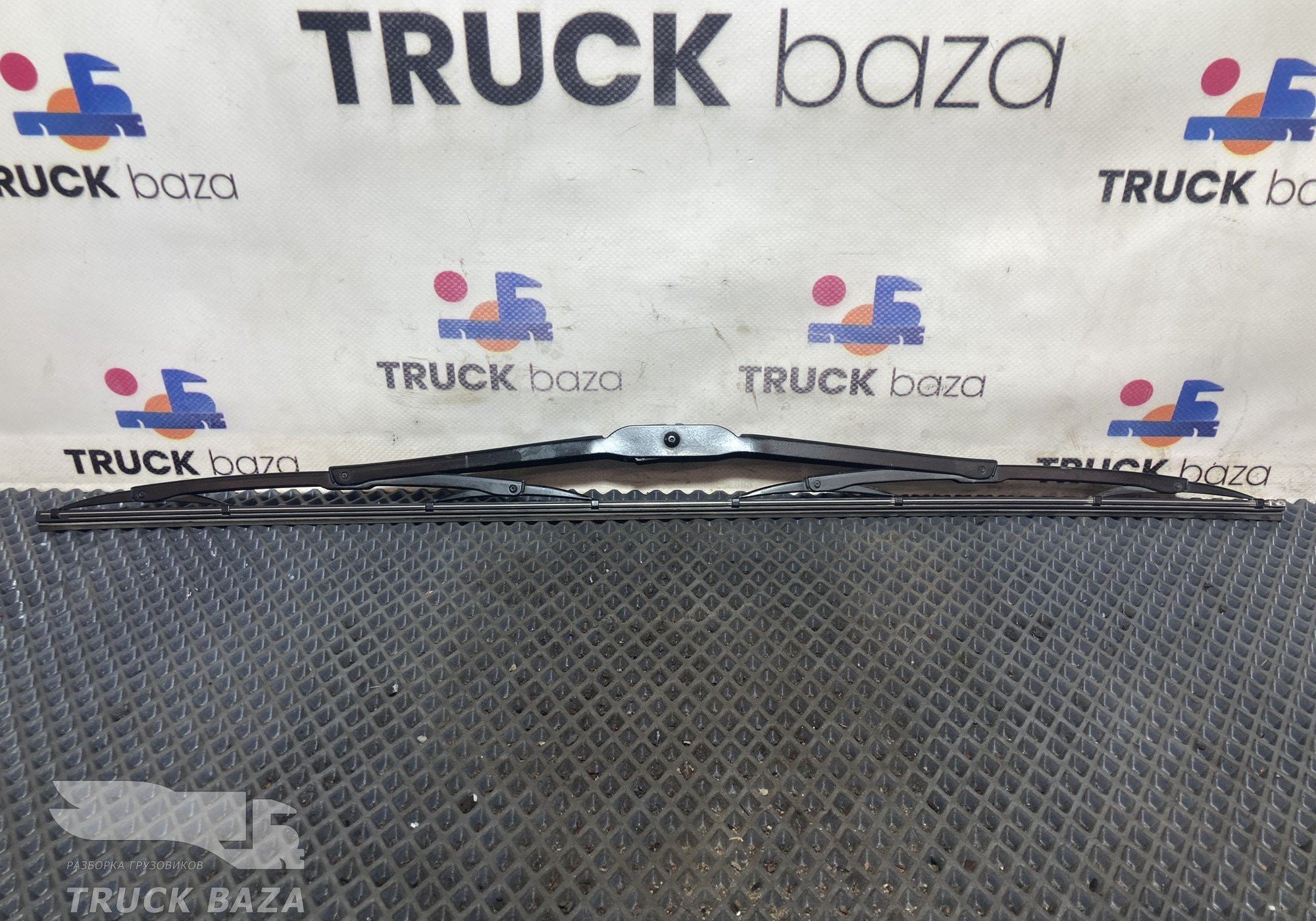 82363269 Щетка стеклоочистителя