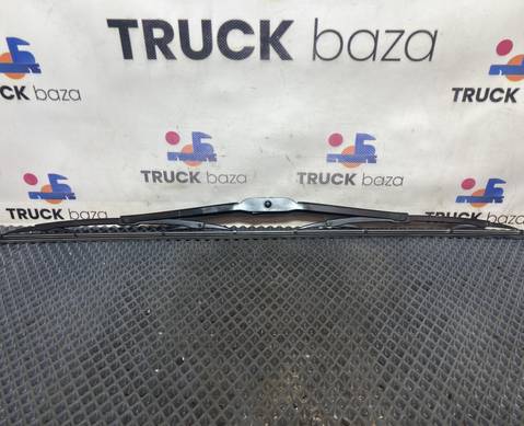 82363269 Щетка стеклоочистителя для Scania