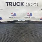 82363269 Щетка стеклоочистителя для Volkswagen Transporter