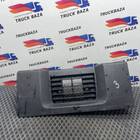 1848345 Накладка декоративная правая для Daf XF105 (с 2005)