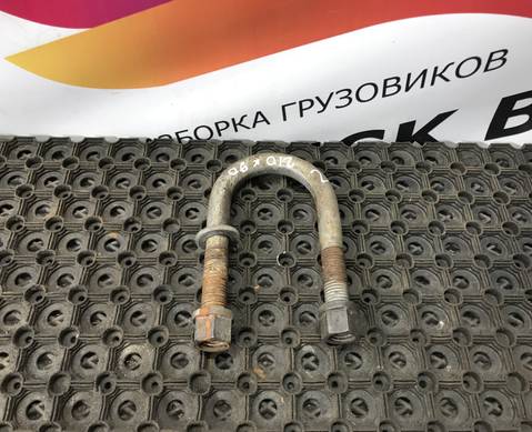 22935385 Стремянка рессоры для Volvo FH 4 (с 2012)