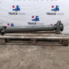 AZ9938311382 Вал карданный с подвесным для Sinotruk Howo HW76