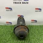 81414010083 Отбойник рессоры передней для Sinotruk Howo HW76