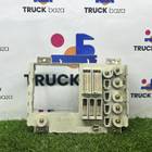 Блок предохранителей для Man TGS II (с 2012)