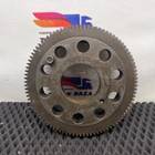 1466704 Шестерня коленвала для Scania