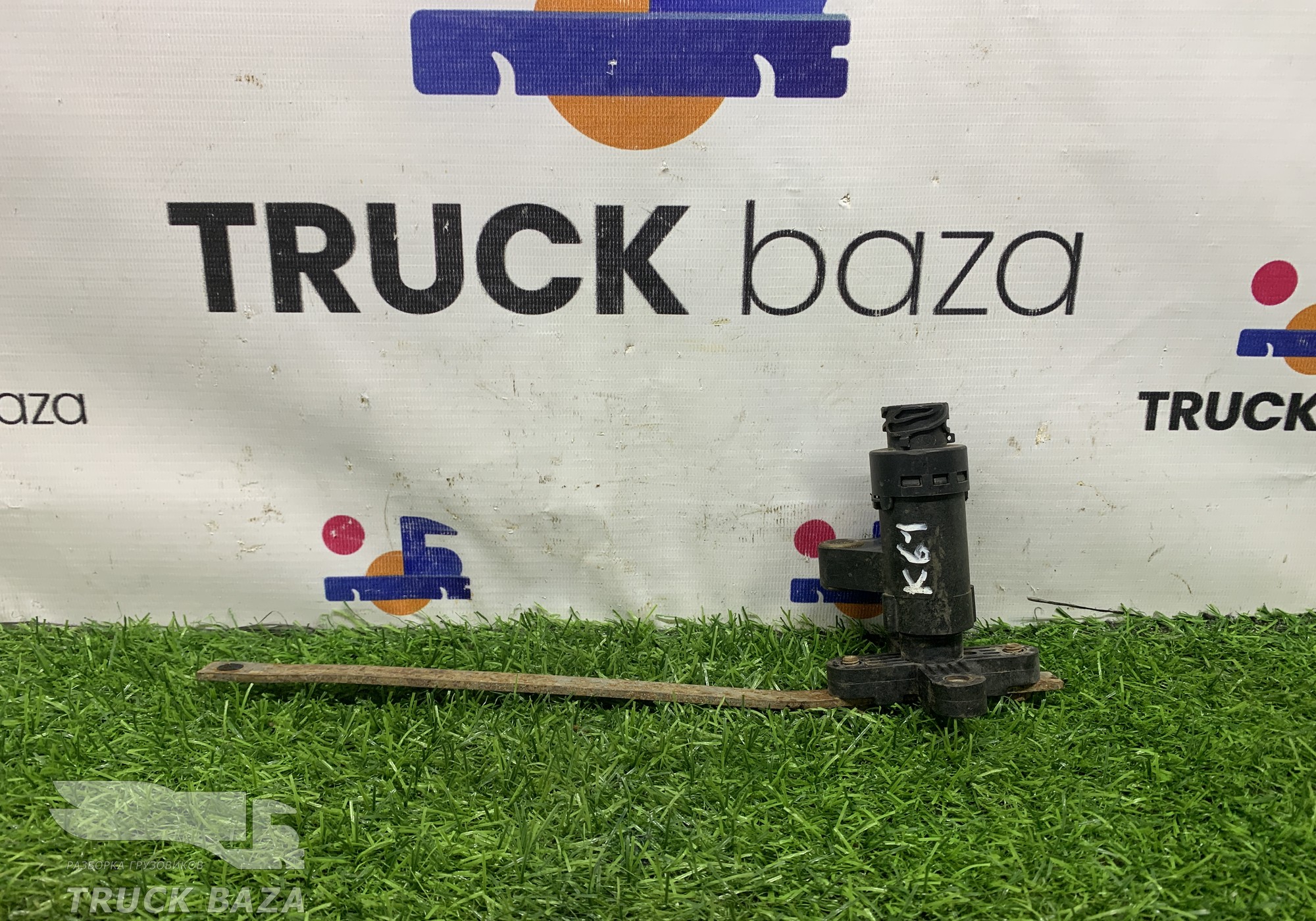 PRO4120310 Датчик уровня пола