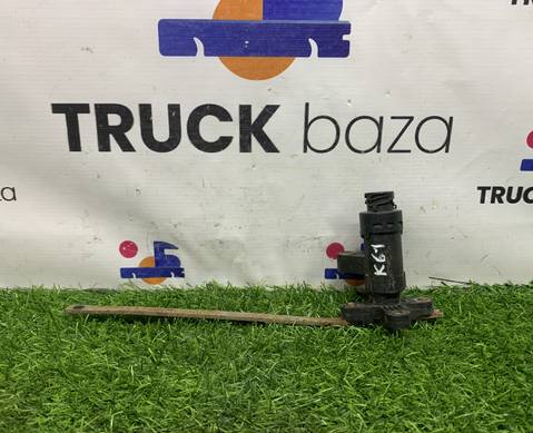 PRO4120310 Датчик уровня пола для Man TGA