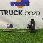 Датчик уровня пола для Mitsubishi Outlander II (с 2005 по 2013)