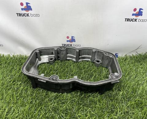 1371491 Проставка клапанной крышки для Scania 4-series