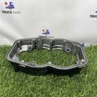 Проставка клапанной крышки для Разные Автомобили