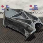 1371224 Кронштейн крыла заднего для Daf XF105 (с 2005)