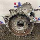 21768996 Кожух маховика для Volvo FH