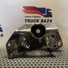 81491200044 Кронштейн центральной смазки для Man TGA (с 2000 по 2007)