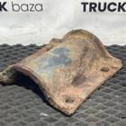 41015460 Кронштейн подножек для Mercedes-Benz Actros MP3 (с 2008)