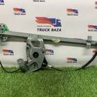 A9737201746 Стеклоподъемник левый для КАМАЗ 5460