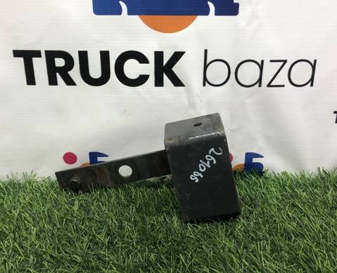 21287416 Кронштейн проводки для Volvo FH 3 (с 2008 по 2012)