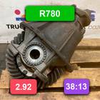 1722313 Редуктор заднего моста R780 2.92 (цена неактуальна) для Scania 3-series P (с 1988 по 1997)