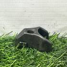 91010111216312 Кронштейн форсунки топливной для КАМАЗ 54901