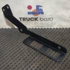 549014011901 Кронштейн проводки для КАМАЗ 54901