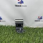 Кронштейн розеток левый для Isuzu