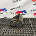 41219281 Кронштейн противооткатного упора для Iveco Stralis I (с 2002)