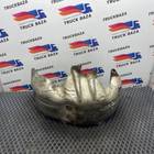 GC466K733AB Экран тепловой турбины для Ford F-MAX (с 2018)