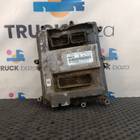 5801414023 Блок управления двигателем для Iveco Stralis II Hi-Way (с 2012)