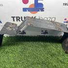 1505772 Кронштейн глушителя для Scania 5-series G (с 2004 по 2016)