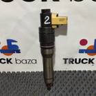 1846419 Форсунка топливная для Daf XF105 (с 2005)