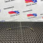 41216883 Шланг подъема кабины для Iveco Stralis II Hi-Way (с 2012)